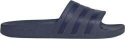 adidas Adilette Aqua (if0895)
