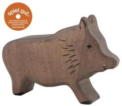 Holztiger HOLZTIGER 80092 vaddisznó, vadkan (80092)