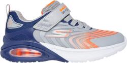 Skechers Microspec Max Advance (403938lgynv)