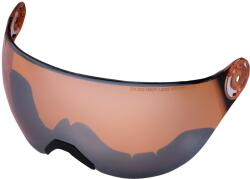 Arcore Visor Mirrage (visor Mirrage-u25a)