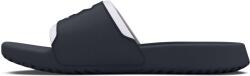 Under Armour Ignite Select (3027219-001)