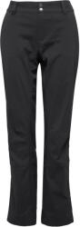 Columbia Saturday Trail Eu Pant (2016661010)