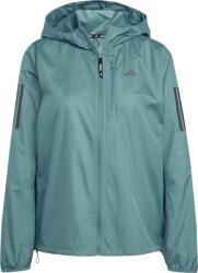 adidas Otr Jkt Aop (kc2202)