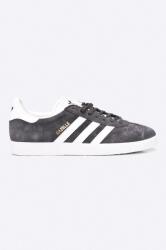Adidas - Cipő Gazelle BB5480 - szürke Női 36
