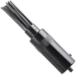 Rodcraft Tűkalapács adapter Technic AT-8039D, 19db D3/180mm