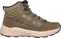 Lotto Carbon (ltm2414-1303)