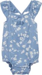 GAP Bubble (428123-00)