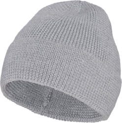 Klimatex Wooly Merino (wooly-801)
