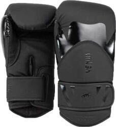 Venum Challenger 4.0 Boxing Gloves (venum-05141-114)