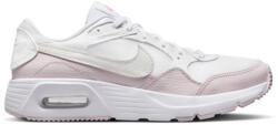 Nike Air Max Sc (cz5358-115)