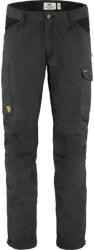 Fjällräven Kaipak Trousers M / Kaipak Trousers M (F86550-030-550-044-S)