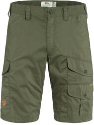 Fjällräven Vidda Pro Lite Shorts M / Vidda Pro Lite Shorts M (F86892-625-60)