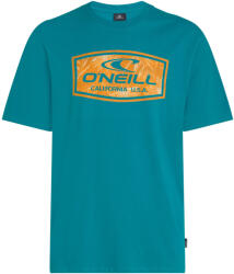 O'Neill Graphic (2850325-15084)
