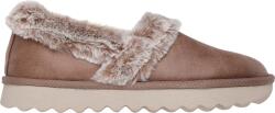 Skechers Cozy Up (169027tpe)