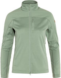 Fjällräven Abisko Lite Fleece Jacket W / Abisko Lite Fleece Jacket W (F87142-674-XXS)