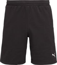 PUMA M Tad Essentials 8 Knit (52590901)
