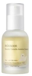 Mixsoon Soondy Centella Asiatica Essence - Nyugtató Esszencia Centellával 30ml