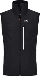 Ortovox Punta Berrino Vest Men's (OVX-60385BCR_XL)