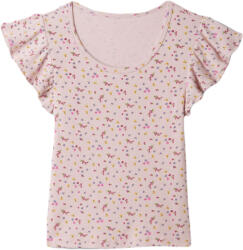 GAP Scoop (499108-01)