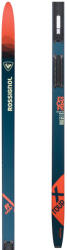 Rossignol X-tour Escape R-skin + Tour Step-in (rtmza01)