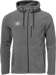 Umbro Tristen (mmf1w-25801-c)