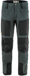 Fjällräven Keb Agile Trousers M / Keb Agile Trousers M (F86411-050-048-058-L)