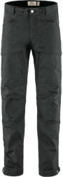 Fjällräven Singi X-Trousers M / Singi X-Trousers M (F87084-030-50-L)