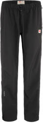 Fjällräven HC Hydratic Trail Trousers W / HC Hydratic Trail Trousers W (F86983-550-XS-R)