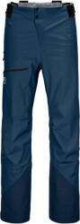 ORTOVOX 3L Ortler Pants Men's (OVX-70718DO_S_R)