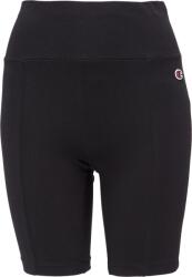 Champion Legacy (117760-kk001)