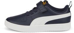 PUMA Rickie Ac+ps (38583607)
