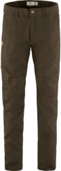 Fjällräven Sörmland Tapered Trousers M / Sörmland Tapered Trousers (F90651-633-58)