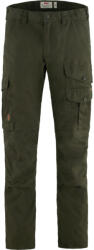 Fjällräven Barents Pro Hunting Trousers M / Barents Pro Hunting Trousers M (F90222-662-60)