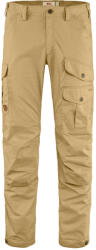 Fjällräven Vidda Pro Lite Trousers M / Vidda Pro Lite Trousers M (F86891-196-052-R)