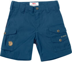 Fjällräven Kids Vidda Shorts / Kids Vidda Shorts (F82469-520-140)