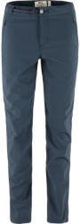 Fjällräven High Coast Trail Trousers W / High Coast Trail Trousers W (F87091-560-044-S)