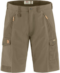 Fjällräven Abisko Shorts M / Abisko Shorts M (F82833-622-48)