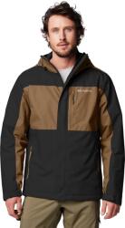 Columbia Tipton Peak Iii Insulated Jacket (2089594011)