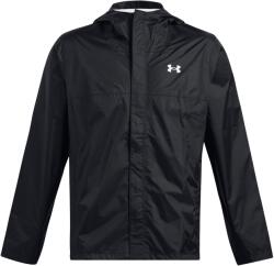 Under Armour Stormproof Cloudstrike 2.0 (1374644-003)