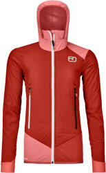 Ortovox Col Becchei Hybrid Jacket Women's (OVX-60013SUO_L)