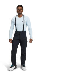 Black Diamond M DAWN PATROL PANTS (AP7430060002SML1)