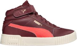 PUMA Carina 2.0 Mid Wtr Jr (38738002)