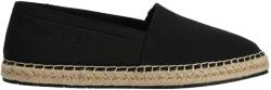 Calvin Klein Espadrille He - Canvas (hw0hw01546-beh)