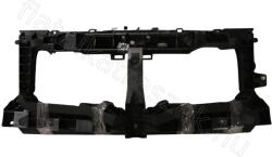 Fastoriginal Homlokfal RENAULT TRAFIC 14> OPEL VIVARO B Dobozos (X82) (FT89207)