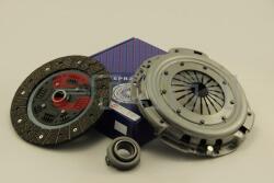 STATIM Spojková sada STATIM 100.209 (100.209)