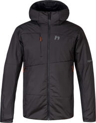 Hannah Deyn Hoody (10056841hhx01)