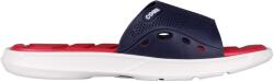 Coqui Melker (6194-100-3221)