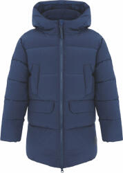 Loap Totoro (clk2255-l08l)