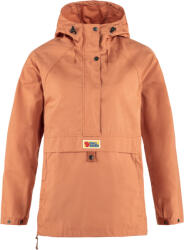 Fjällräven Vardag Anorak W / Vardag Anorak W (F87009-242-L)