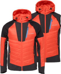 TRIMM Contre (contre-orange/black)